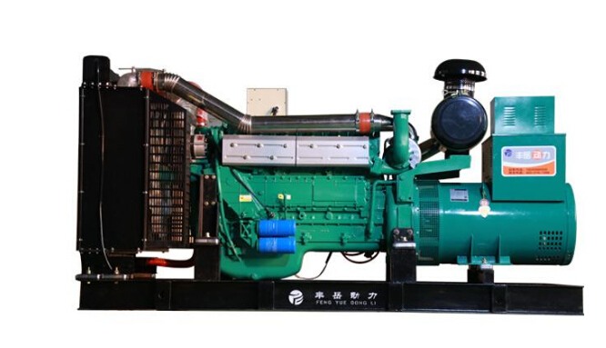 运城上柴500kw大型柴油发电机组_COPY_COPY
