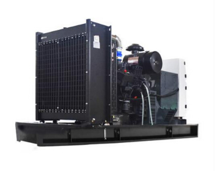 运城宗申动力8kw小型柴油发电机_COPY