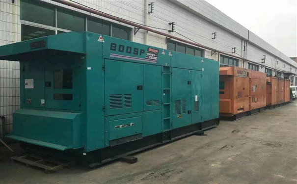 运城上海建工一建大波纹箱定制案例