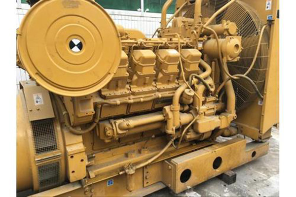 运城发电机出租 运城发电机出租