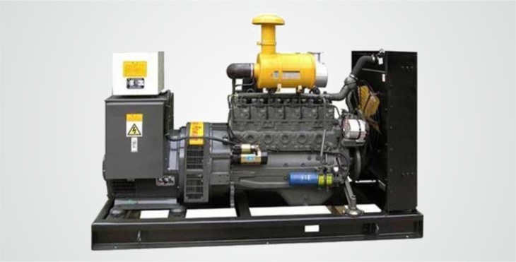 运城广西玉柴发电机出租_COPY