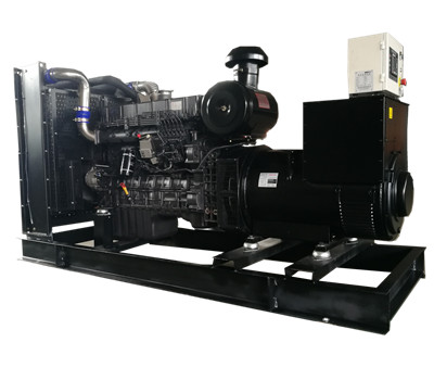 运城上柴柴油发电机组50KW-700KW_COPY_COPY