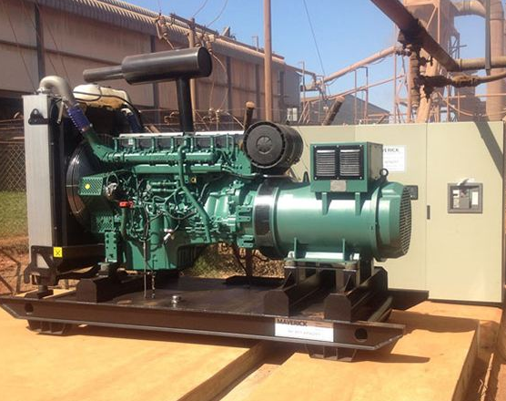 运城发电机出租 运城发电机出租